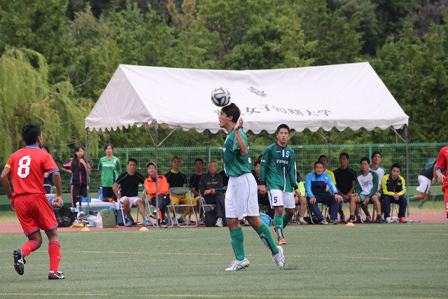 201409201_15.jpg